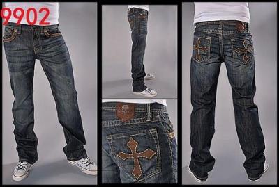 Affliction jeans-53